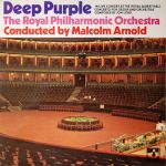 Concerto_Deep_Purple