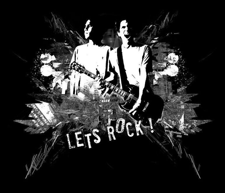 Lets_Rock_by_Revelanze